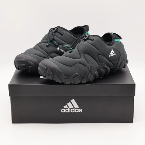Adidas radlander moc gore tex - radlander, gore-tex
