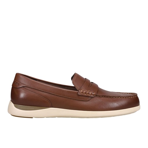 Cole haan grand atlantic - haan,